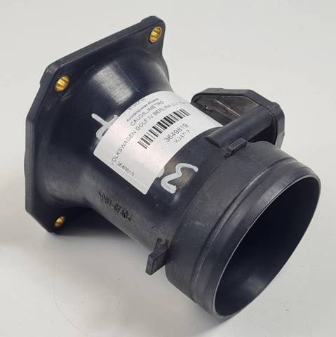  A4  sedan (1994-2001) original desde 55,82 €