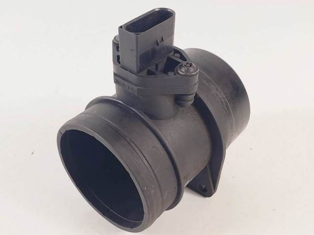06A906461E VAG
