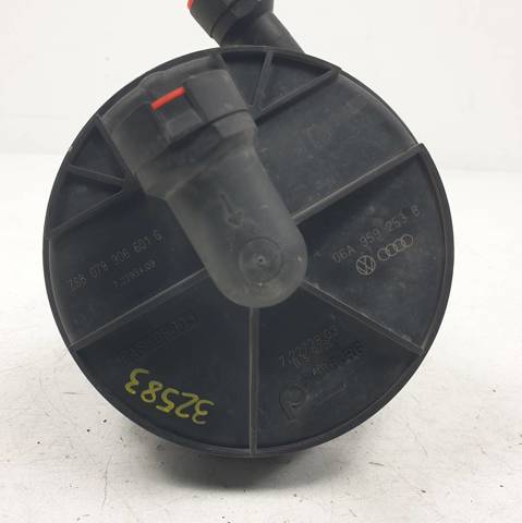 Bomba de ar 06A959253B VAG
