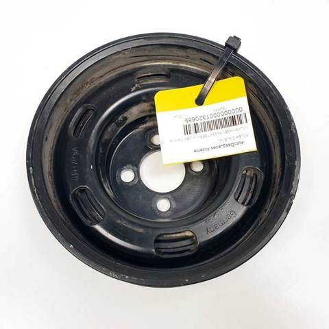 06B105243D VAG