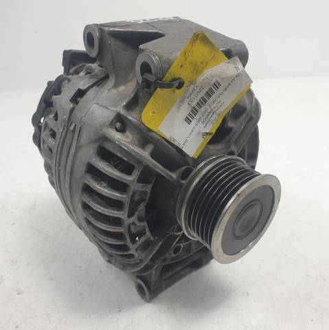Gerador 06B903016AB VAG