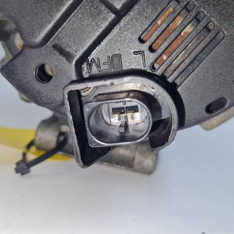 Gerador 06B903016AE VAG