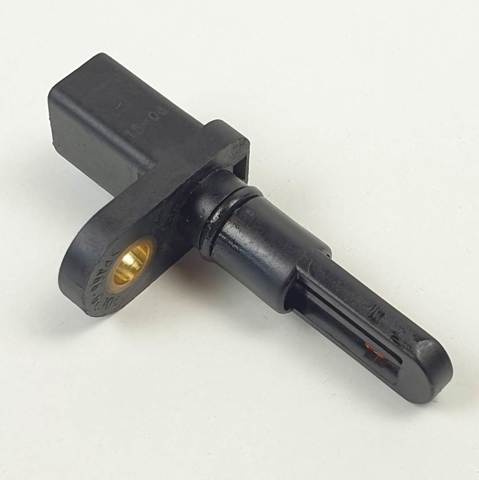 Sensor de temperatura da mistura de ar para Audi A6 4F2