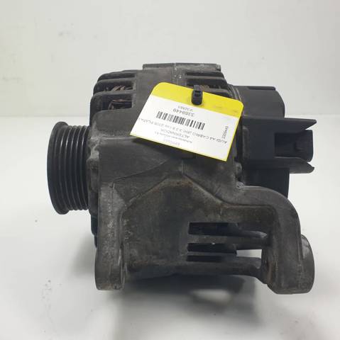 Gerador 06C903016A VAG