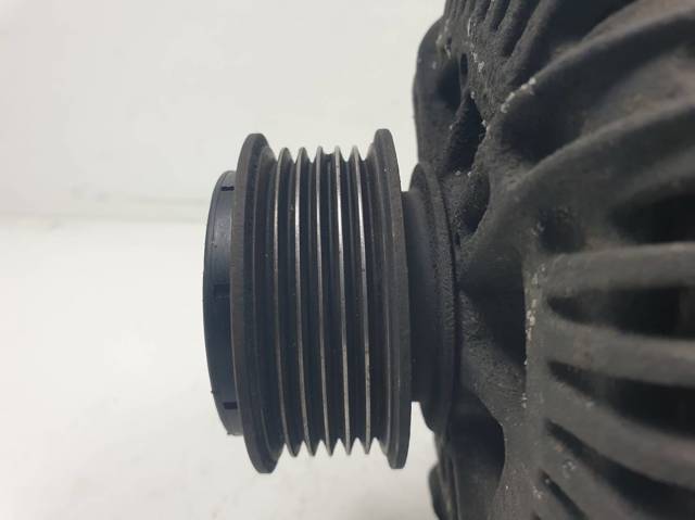 Gerador 06E903016G VAG