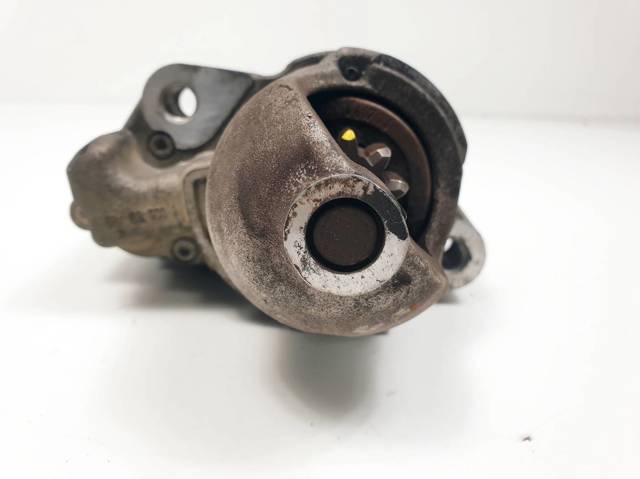 Motor de arranco 06E911023C VAG