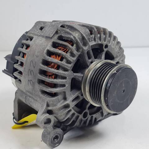 Gerador 06F903023C VAG