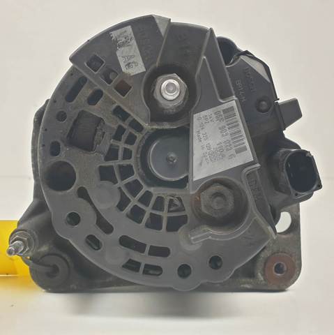 06F903023G VAG