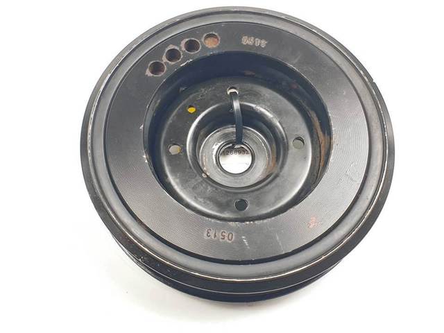 06H1052436 VAG