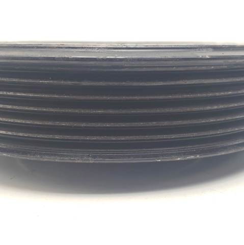 06H105243G VAG