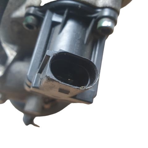 Turbina 06J145702S VAG
