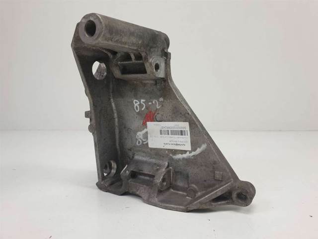 Consola do gerador para Volkswagen Transporter 7HB, 7HJ, 7EB, 7EJ