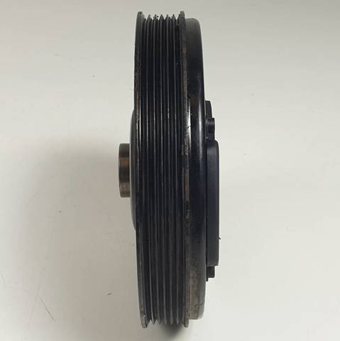 Polia de cambota 074105251T VAG