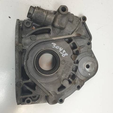 Comprar Transporter 70B, 70C, 7DB, 7DK, 70J, 70K, 7DC, 7DJ