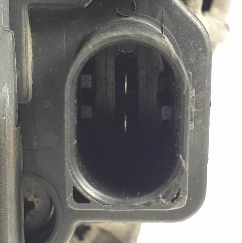 Gerador 074903025J VAG