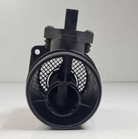 074906461B Mitsubishi
