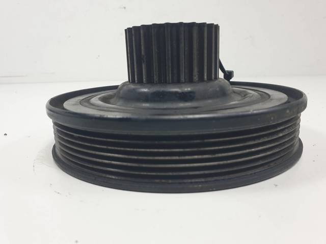 078105251R VAG