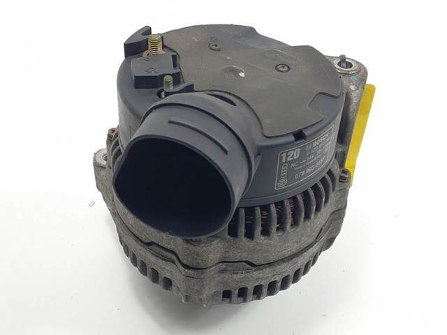Gerador 078903015F VAG
