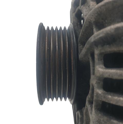 078903016AB VAG
