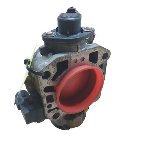 Sensor de pressão no coletor de admissão, MAP 0798003000 HONDA