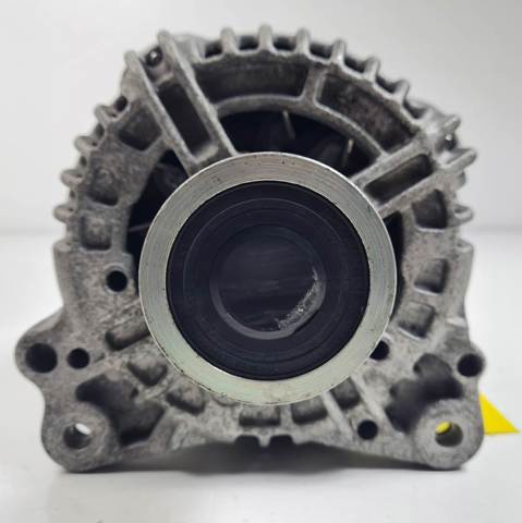 07K903023A VAG