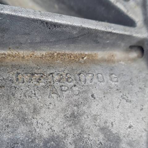 07Z128070G VAG