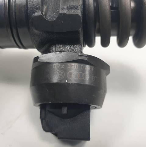 07Z130073F VAG