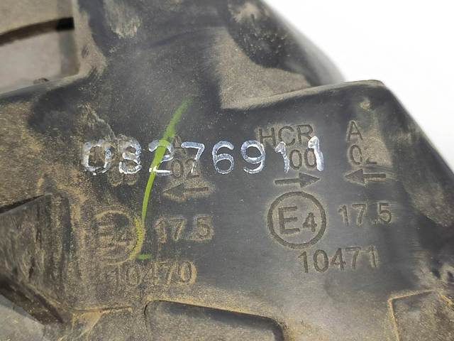  Nissan Almera II sedan comprar em Portugal