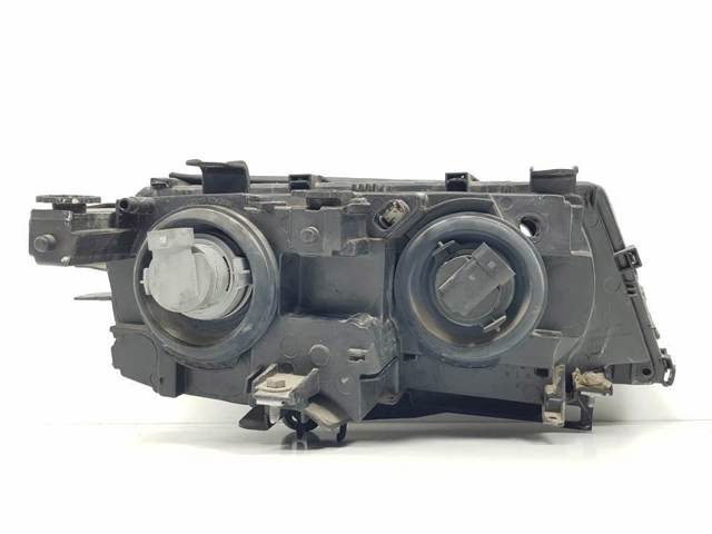 Luz esquerda 084441120L BMW