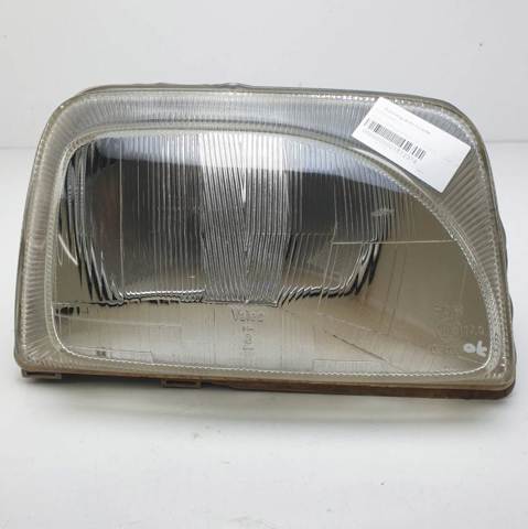 Luz direita 085721AC RENAULT