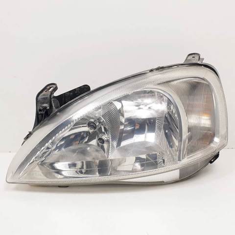 09114329 Opel