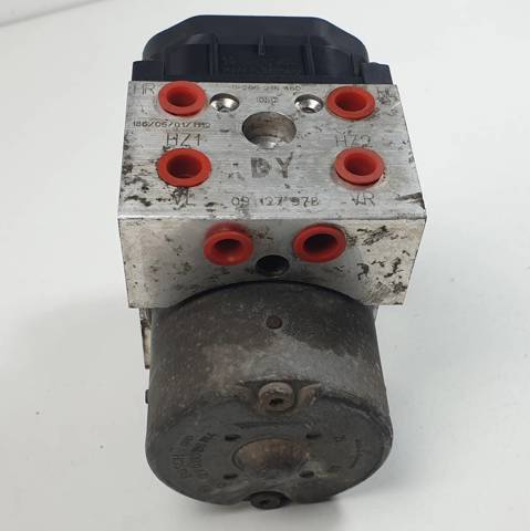 09127978 Opel
