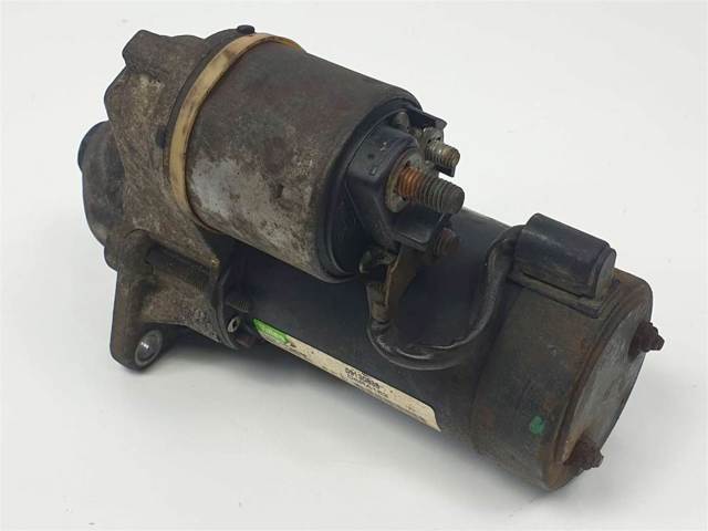 09130838 Opel