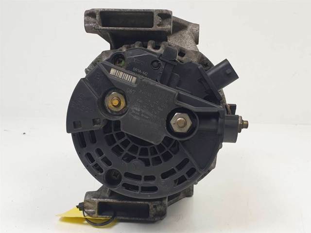 Gerador 09152247 OPEL