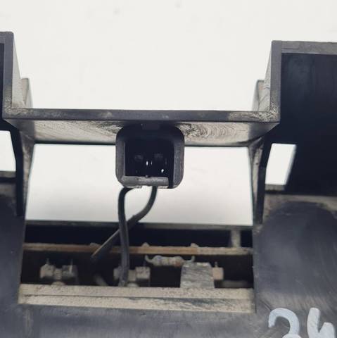 09179553 Opel