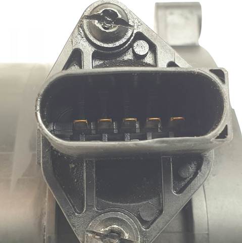 0928400527 BMW