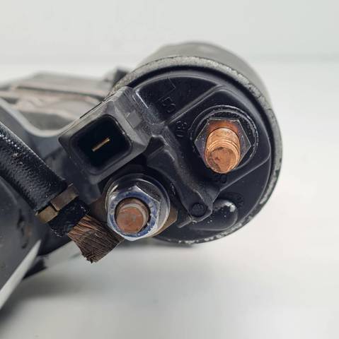 09A911023B Ford