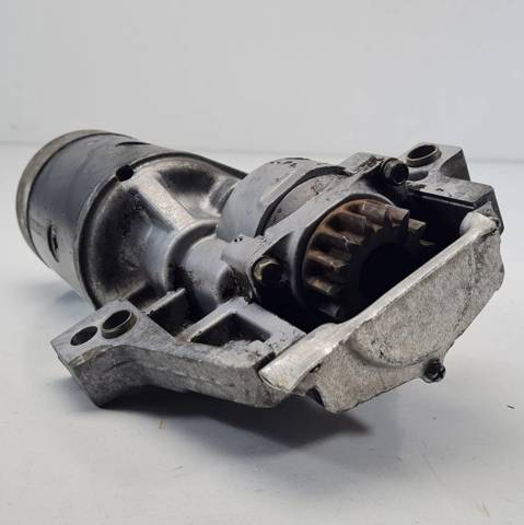 09A911023B VAG