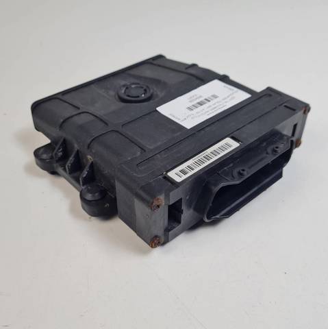 09G927750FD VAG