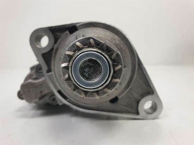 Motor de arranco 0AM911023N VAG