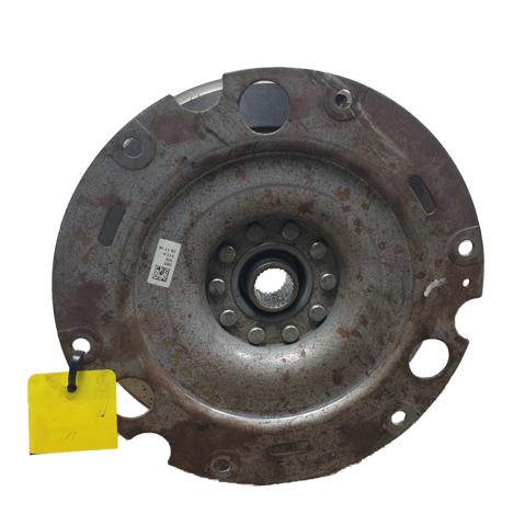 Volante de motor 0B5105317K VAG