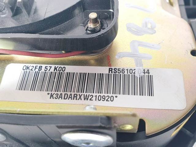 0K2FB57K00 Hyundai/Kia
