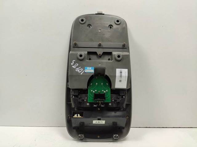 0K53E51410 Hyundai/Kia