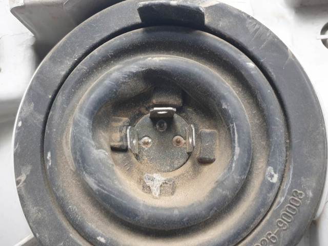 Luz direita 10032078 SUZUKI