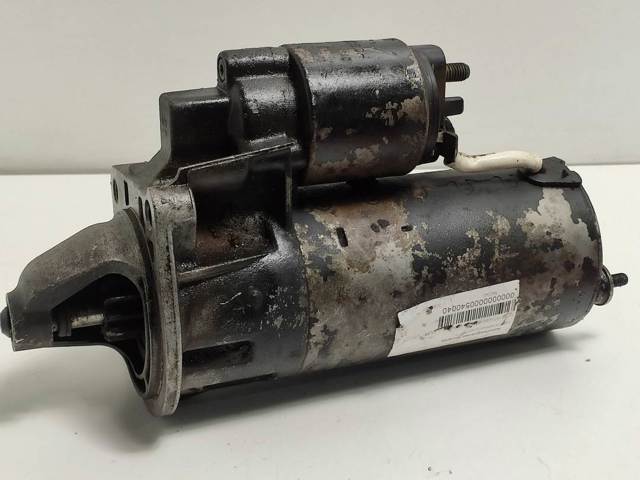 1005821124 Ford