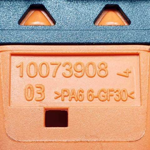 10073908 Ford