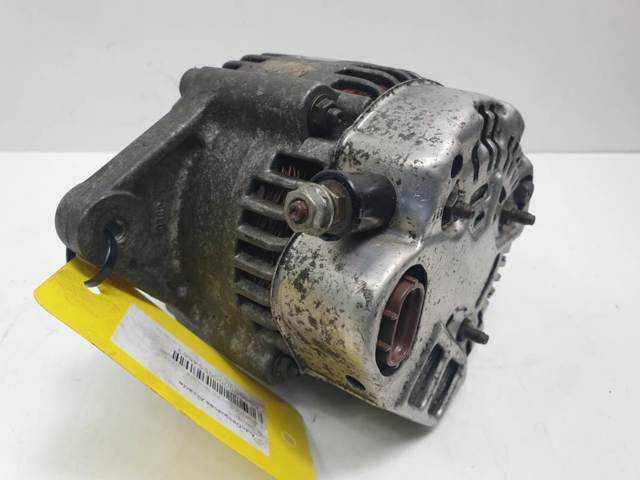 Gerador 1022115231 SUZUKI