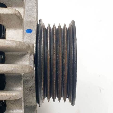 1022118430 Fiat/Alfa/Lancia
