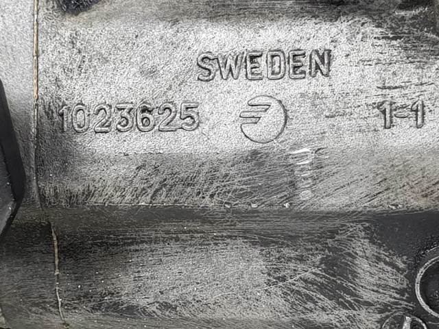 1023625 Volvo