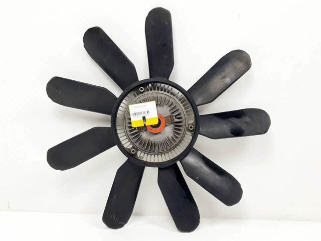 Acoplamento viscoso de ventilador de esfriamento 1032000422 MERCEDES